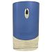 Givenchy Blue Label by Givenchy Eau De Toilette Spray (Tester) 1.7 oz for Men