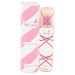 Pink Sugar by Aquolina Eau De Toilette Spray 1 oz for Women