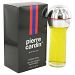 PIERRE CARDIN by Pierre Cardin Cologne-Eau De Toilette Spray 2.8 oz for Men
