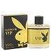Playboy Vip by Playboy Eau De Toilette Spray 3.4 oz for Men