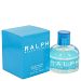 RALPH by Ralph Lauren Eau De Toilette Spray 3.4 oz for Women