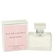 ROMANCE by Ralph Lauren Eau De Parfum Spray 1.7 oz for Women