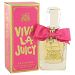 Viva La Juicy by Juicy Couture Eau De Parfum Spray 1.7 oz for Women