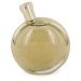 L'ambre Des Merveilles Perfume 100 ml by Hermes for Women, Eau De Parfum Spray (Tester)