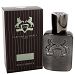 Herod Cologne 75 ml by Parfums De Marly for Men, Eau De Parfum Spray
