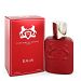 Kalan Cologne 75 ml by Parfums De Marly for Men, Eau De Parfum Spray (Unisex)