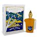 Casamorati 1888 Dolce Amalfi Perfume 100 ml by Xerjoff for Women, Eau De Parfum Spray (Unisex)