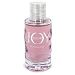 Dior Joy Intense Perfume 90 ml by Christian Dior for Women, Eau De Parfum Intense Spray (Tester)