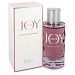 Dior Joy Intense Perfume 90 ml by Christian Dior for Women, Eau De Parfum Intense Spray