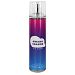 Ariana Grande Cloud Perfume 240 ml by Ariana Grande for Women, Body Mist