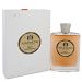 Pirates' Grand Reserve Perfume 100 ml by Atkinsons for Women, Eau De Parfum Spray (Unisex)