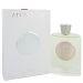 Atkinsons Mint & Tonic Perfume 100 ml by Atkinsons for Women, Eau De Parfum Spray (Unisex)
