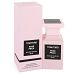 Tom Ford Rose Prick Perfume 50 ml by Tom Ford for Women, Eau De Parfum Spray