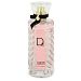 Luciano Soprani D Moi Perfume 100 ml by Luciano Soprani for Women, Eau De Parfum Spray (unboxed)
