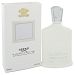 Silver Mountain Water Cologne 100 ml by Creed for Men, Eau De Parfum Spray