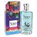 Solo Dream Perfume 100 ml by Luciano Soprani for Women, Eau De Toilette Spray