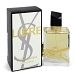 Libre Perfume 50 ml by Yves Saint Laurent for Women, Eau De Parfum Spray