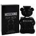 Moschino Toy Boy Cologne 100 ml by Moschino for Men, Eau De Parfum Spray