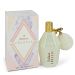 Hollister Malaia Crystal Perfume 60 ml by Hollister for Women, Eau De Parfum Spray