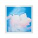 7011-1418 - Dimond Home - Gloss White Finish - Clouds II