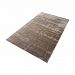 8905-151 - Dimond Home - Auram - 5'x8' Handwoven Viscose Rug Sand Finish - Auram