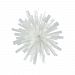 2215-1006 - Dimond Home - Shock Rock - 10 Inch Decorative Accessory Natural Rock Crystal Finish - Shock Rock