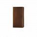 CER-0955W-ANTC - Justice Design - Ambiance - Large Rectangle Open Top and Bottom Outdoor Wall Sconce Antique Copper E26 Medium Base IncandescentChoose Your Options - AmbianceG��