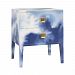 6419010 - Elk Home - Day Dream - 26 Inch Side Chest Hand-Painted Finish - Day Dream