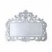 1114-242 - Elk Home - Epernay - 55 Inch Wall MIrror Clear Finish - Epernay