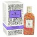 Rajasthan Perfume 100 ml by Etro for Women, Eau De Parfum Spray (Unisex)