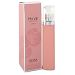 Boss Ma Vie Florale Perfume 75 ml by Hugo Boss for Women, Eau De Parfum Spray