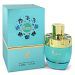 Afnan Rare Tiffany Perfume 100 ml by Afnan for Women, Eau De Parfum Spray