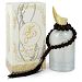 Rihanah Sab'ha Wa Musk Perfume 100 ml by Rihanah for Women, Eau De Parfum Spray (Unisex)