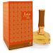 Afnan Mirsaal With Love Perfume 90 ml by Afnan for Women, Eau De Parfum Spray