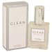 Clean Ultimate Perfume 30 ml by Clean for Women, Eau De Parfum Spray
