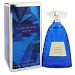 Azure Crystal Perfume 100 ml by Thalia Sodi for Women, Eau De Parfum Spray