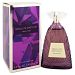 Absolute Amethyst Perfume 100 ml by Thalia Sodi for Women, Eau De Parfum Spray