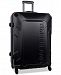 Timberland Boscawen 28" Check-In Luggage