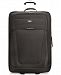 Skyway Epic 28" Expandable Two-Wheel Suitcase