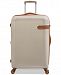 it Luggage Valiant 28" Hardside Spinner Suitcase