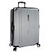 Traveler's Choice New London 29" Trunk Spinner Suitcase