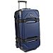 Traveler's Choice Maxporter 24" Rolling Trunk Luggage