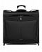 Travelpro Walkabout 5 Softside Check-In Rolling Garment Bag, Created for Macy's