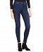 Citizens of Humanity Rocket Mid-Rise Skinny Jeans