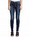 Silver Jeans Co. Calley Curvy Skinny Jean