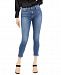 Citizens of Humanity Rocket Cropped Skinny Jeans