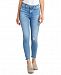Silver Jeans Co. High Note Skinny Jeans