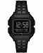 Puma Men's Remix Bracelet Watch 42MM