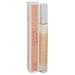 Clean Blossom Perfume 10 ml by Clean for Women, Eau De Parfum Rollerball