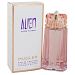 Alien Flora Futura Perfume 90 ml by Thierry Mugler for Women, Eau De Toilette Spray
